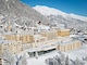 Hotel Kulm